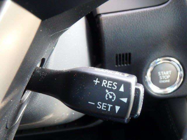 2016 Lexus RX 350 4dr SUV